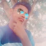 Fahd Ansari - @fahdansari531 - Instagram
