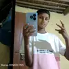 Fahd Ansari - @fahd.ansari7 - TikTok