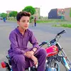 Fahd Ansari - @fahdansari80 - TikTok