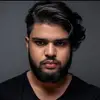Fahd Ansari - @fansari080501 - TikTok