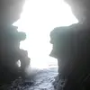 Fahd Ansari - @fahd.ansari6 - TikTok