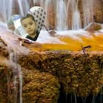Fahd Ansari Fahd Ansari - @fahdansarifahdansari - Instagram