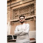 Mohammad Fahad Ansari - @_fahd.ansari - Instagram