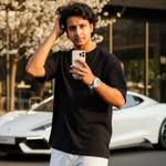Mohd Salim - @fahd_ansari__ - Instagram