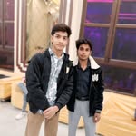 Sameer Ansari Fahd - @sameeransarifahd - Instagram