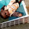 user229602703594 - @fahdansari8 - TikTok