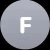 99 - @faisal.fahd - TikTok