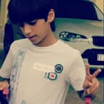 فندمهم 911 - @fahd_faisal_521_ - Instagram