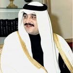 فيصل بن فهد بن عبدالعزيز - @faisal_bin_fahd - Instagram