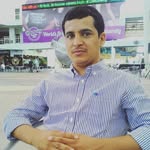 ☆ فهد الفيصل ☆ - @fahd.faisal - Instagram