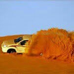 ~فهد العزام~ - @fahd_faisal.3 - Instagram