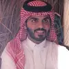 وظائف السعودية - @fahdfaisal07 - TikTok