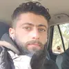 Fahad - @fahdfaisal35 - TikTok