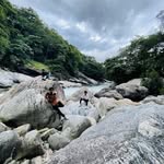 Fahad Faisal - @fahd.___faisal - Instagram