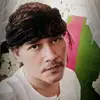 fahd@2 - @fahdfaisal77 - TikTok