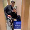 Fahd🧟‍♂️ - @fahdfaisal74 - TikTok
