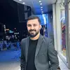 Fahd - @fahdfaisall - TikTok