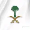 FAHD FAISAL8 - @fahad_faisal8 - TikTok