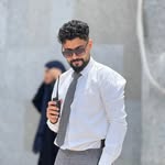 Fahd Faisal - @fahd_faisal22 - Instagram