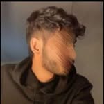 Fahd Faisal - @fahdssm - Instagram