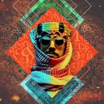 Fahd Faisal - @fahd.faisal.754 - Instagram