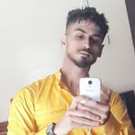 Fahd Faisal - @fahd_faisal_7c - Instagram