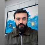 FaHd FaiSal - @fahd_faisall - Instagram