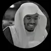 Fahd Faisal - @fahd.faisal53 - TikTok