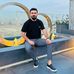 FaHd FaiSal - Facebook
