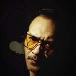 Fahd Faisal - @fahdfaisal78 - Instagram