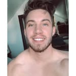Fahd Faisal - @fahd.faisal.3720 - Instagram
