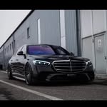 Fahd faisal - @r2x9____fahd - Instagram