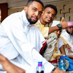 Fahd Faisal - @fahd.faisal.39948 - Instagram