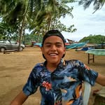 Fahd Faisal - @fahdfaisal_15 - Instagram