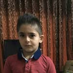 Fahd Faisal - @fahd6945 - Instagram