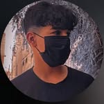 Fahd Faisal - @fyjl23 - Instagram