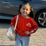 Fahd Faisal - @fahd____faisal - Instagram