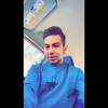 fahd faisal - @fahd_faisal - TikTok