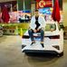 Fahd Faisal - Facebook