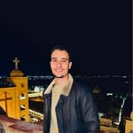 Fahd Faisal - @fahd_faisel - Instagram