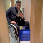 Fahd Faisal - @fahd_faisal_3 - Instagram