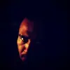 Fahd Faisal - @fahd.faisal09 - TikTok