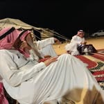 Fahd faisal - @fahadfuisal - Instagram