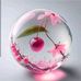 Fahd Faisal - Facebook