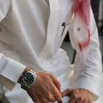 Fahd Faisal - @fahd95963 - Instagram