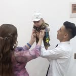 Fahd Faisal - @faisal_khiro - Instagram