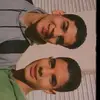 Fahd Faisal - @fahd.faisal0 - TikTok