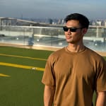 Fahd Faisal Afriza - @faisalafz - Instagram