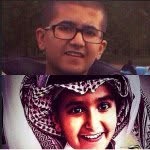 Fahd_faisal_alrajhi - @fahdfaisalalrajhi - Instagram