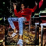 Fahd Faisal Assakr - @fahdfaisalassakr - Instagram